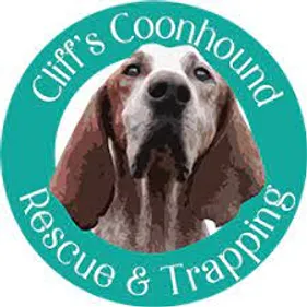 Cliff's Coonhound Rescue