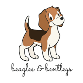 beagles and bentleys