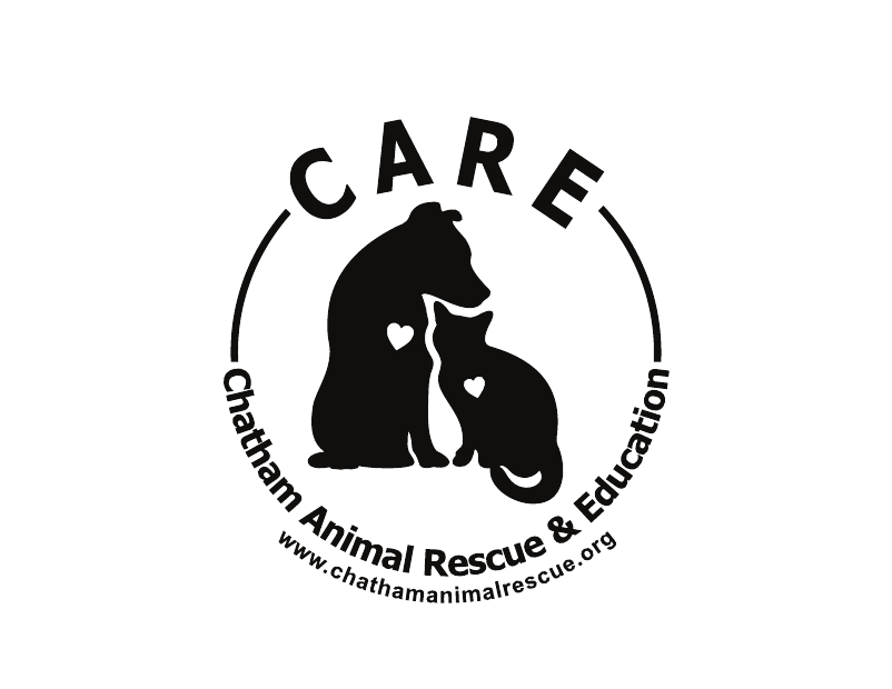 Carolina Animal Network