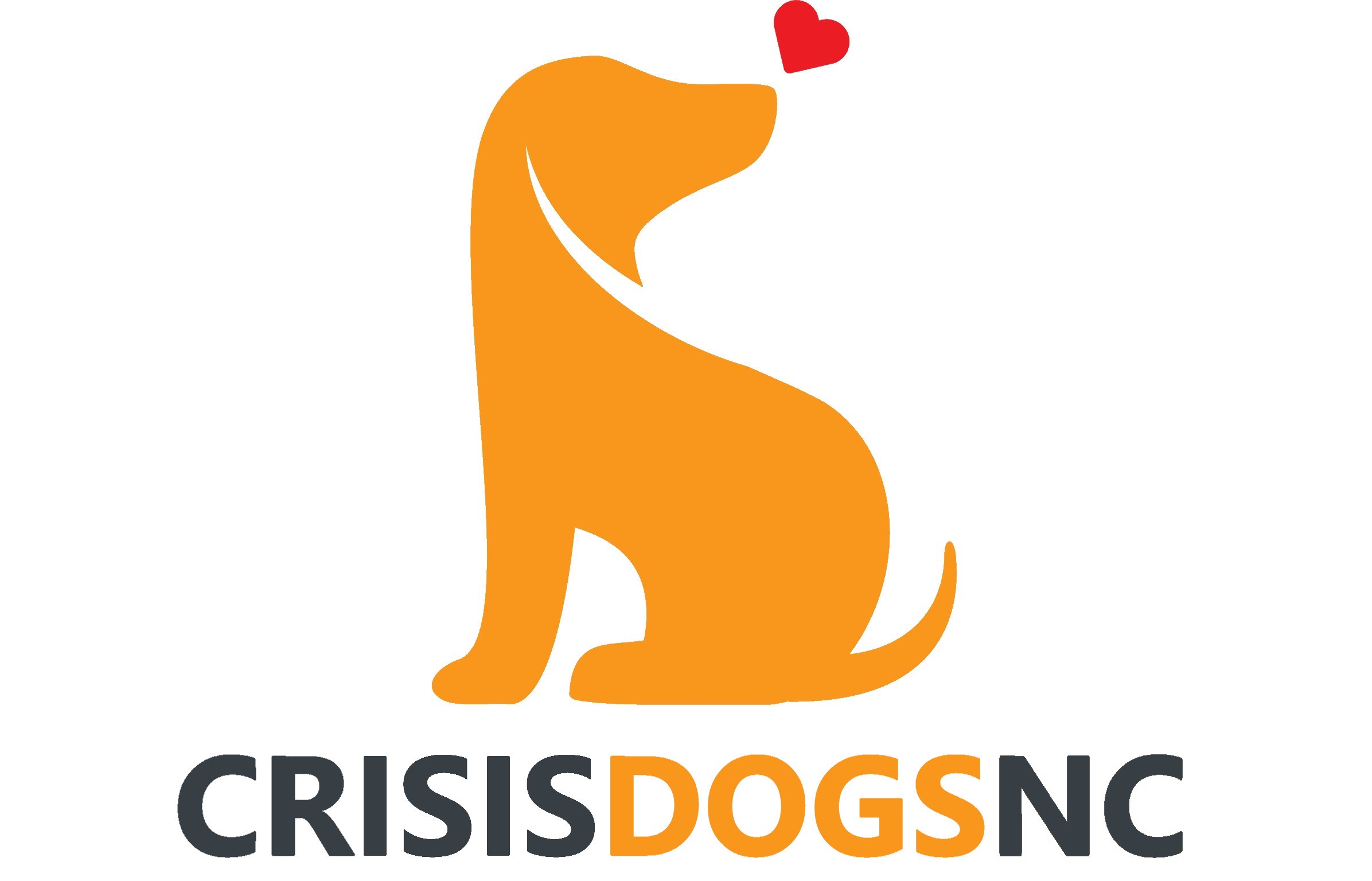 Crisis Dogs NC