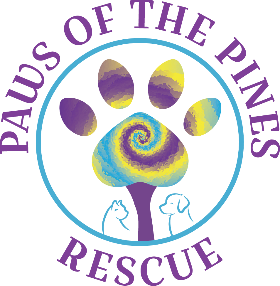 US Dog Coalition and Rescue