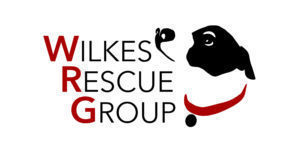 US Dog Coalition and Rescue